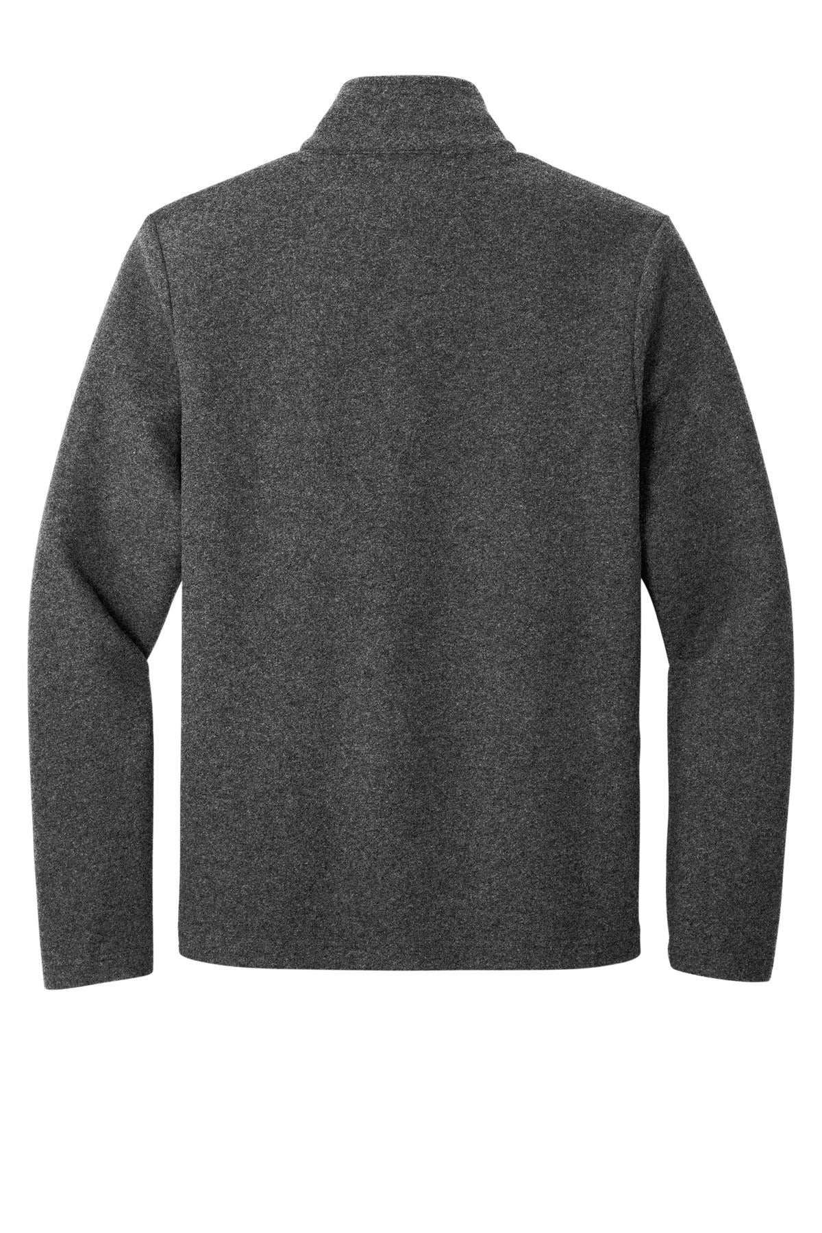 Russell Outdoors Basin Snap Pullover RU551