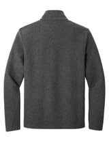 Russell Outdoors Basin Snap Pullover RU551