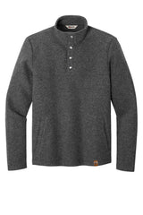 Russell Outdoors Basin Snap Pullover RU551