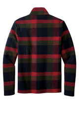 Russell Outdoors Basin Snap Pullover RU551