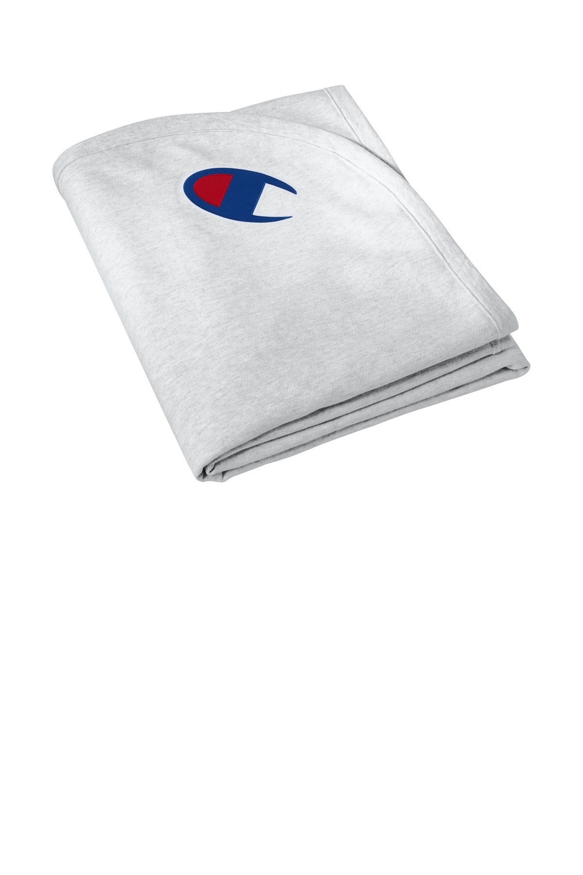 Champion Reverse Weave Stadium Blanket - Thumbnail 5