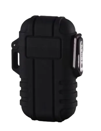 Rechargeable Electronic Lighter