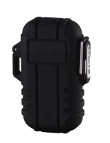 Rechargeable Electronic Lighter