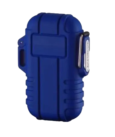 Rechargeable Electronic Lighter