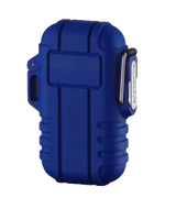 Rechargeable Electronic Lighter
