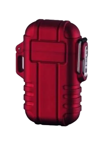 Rechargeable Electronic Lighter