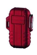 Rechargeable Electronic Lighter