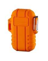 Rechargeable Electronic Lighter