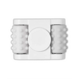 Recycled ABS Fidget Spinning Sensory Roller Toy - TY326