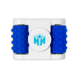 Recycled ABS Fidget Spinning Sensory Roller Toy - TY326
