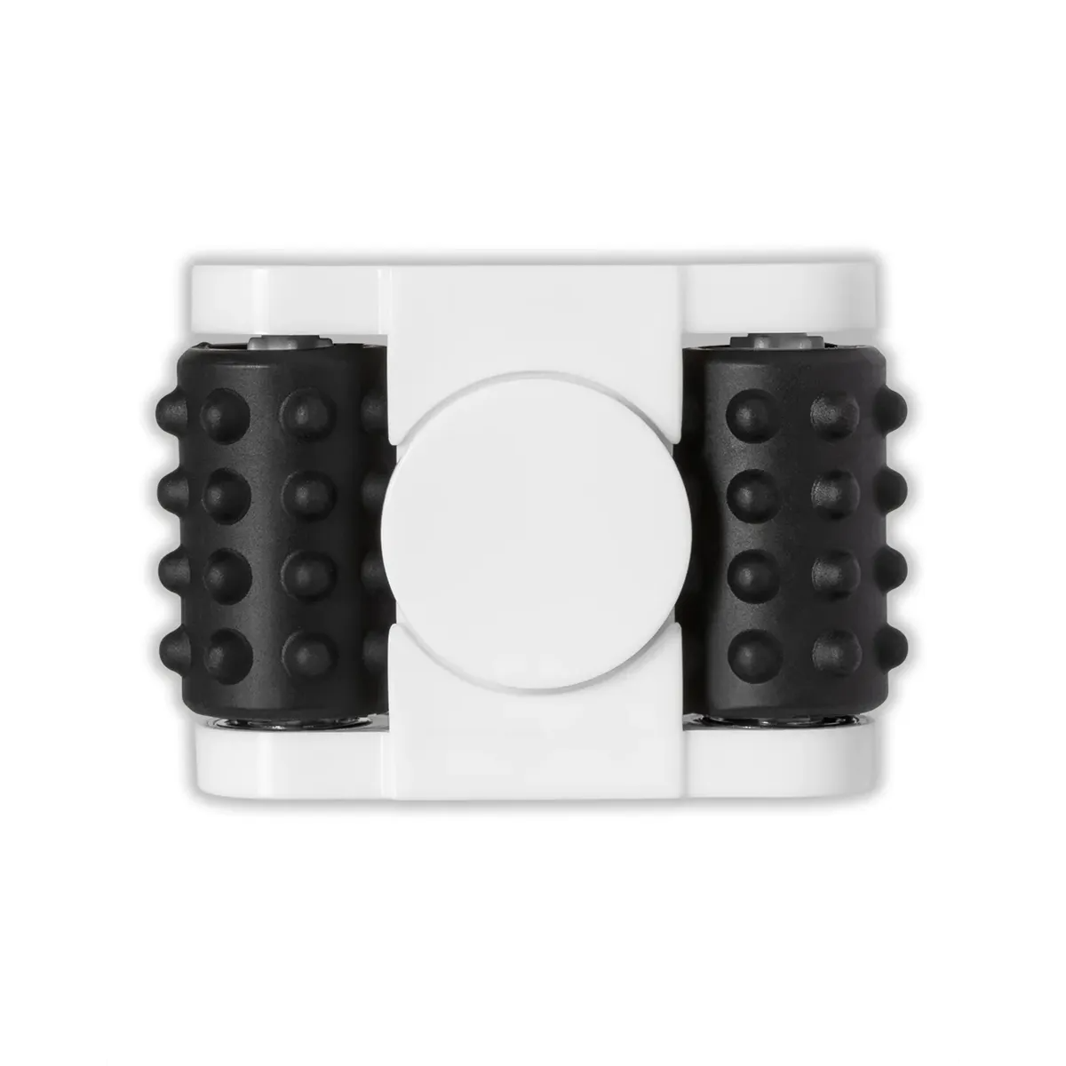 Recycled ABS Fidget Spinning Sensory Roller Toy - TY326