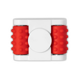 Recycled ABS Fidget Spinning Sensory Roller Toy - TY326