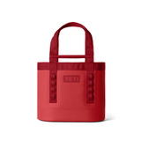 YETI® Camino® 35 Carryall Tote Bag - CAMINO35