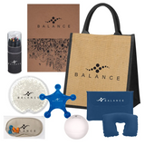 Rest and Relaxation Kit - 9997
