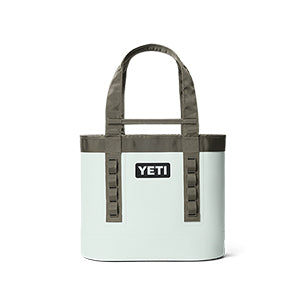 YETI® Camino® 35 Carryall Tote Bag - CAMINO35