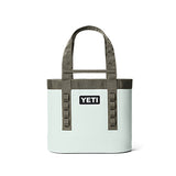 YETI® Camino® 35 Carryall Tote Bag - CAMINO35