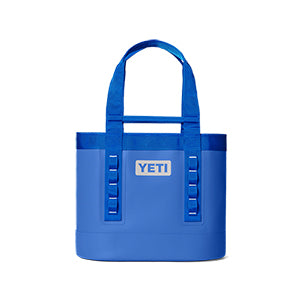 YETI® Camino® 35 Carryall Tote Bag - CAMINO35