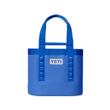 YETI® Camino® 35 Carryall Tote Bag - CAMINO35