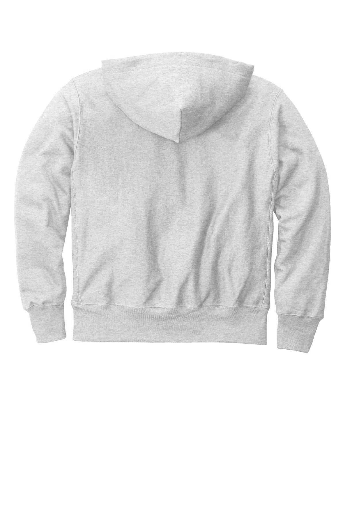 Champion   Reverse Weave   Hooded Sweatshirt S101