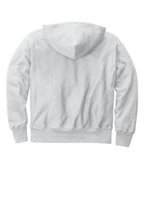 Champion   Reverse Weave   Hooded Sweatshirt S101