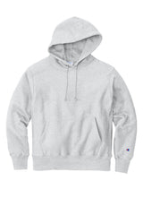 Champion   Reverse Weave   Hooded Sweatshirt S101
