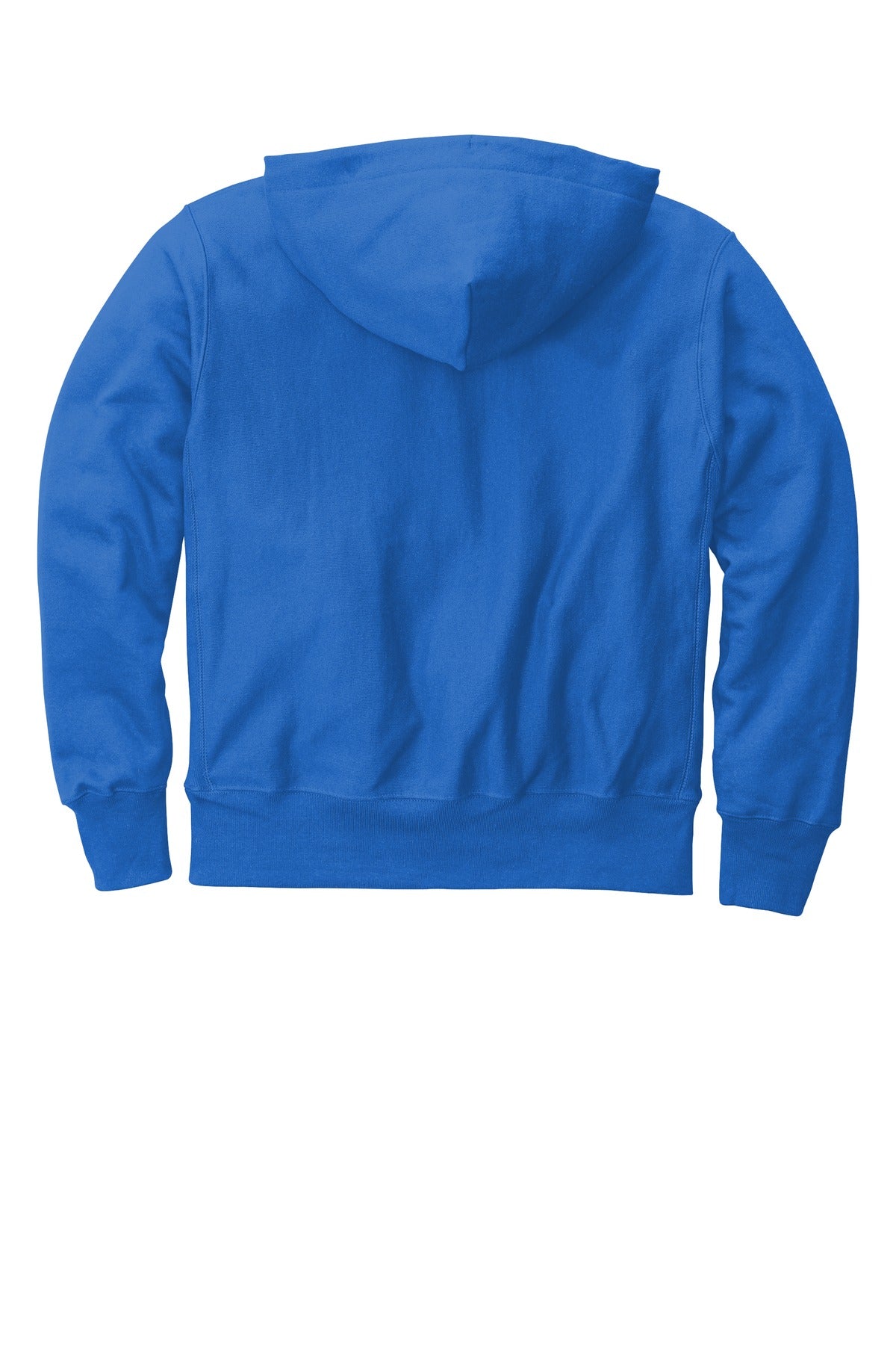 Champion   Reverse Weave   Hooded Sweatshirt S101