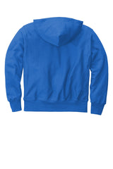 Champion   Reverse Weave   Hooded Sweatshirt S101