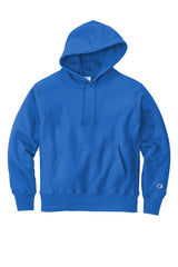 Champion   Reverse Weave   Hooded Sweatshirt S101