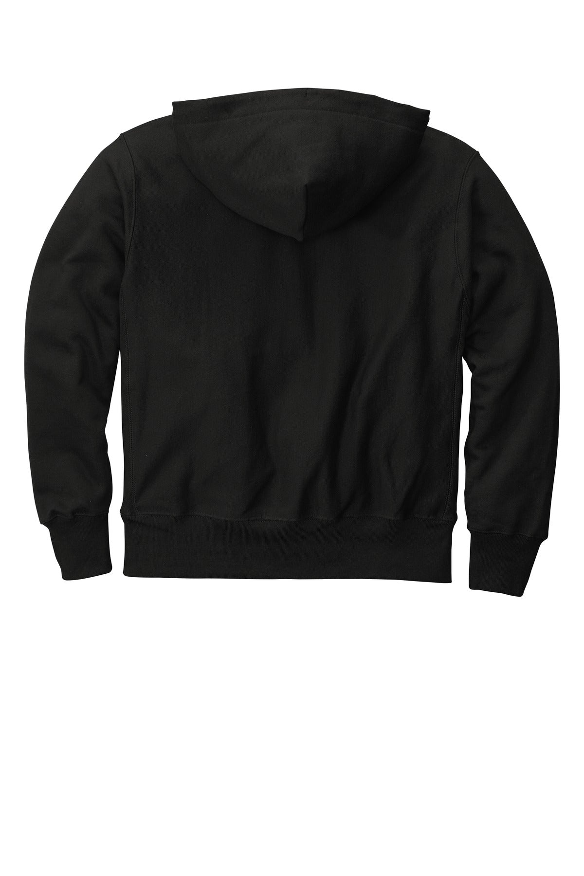 Champion   Reverse Weave   Hooded Sweatshirt S101