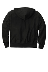 Champion   Reverse Weave   Hooded Sweatshirt S101