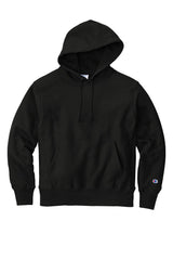 Champion   Reverse Weave   Hooded Sweatshirt S101