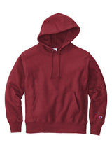 Champion   Reverse Weave   Hooded Sweatshirt S101
