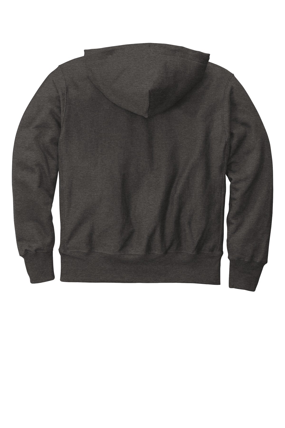 Champion   Reverse Weave   Hooded Sweatshirt S101
