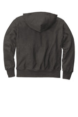Champion   Reverse Weave   Hooded Sweatshirt S101