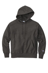 Champion   Reverse Weave   Hooded Sweatshirt S101