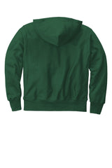 Champion   Reverse Weave   Hooded Sweatshirt S101