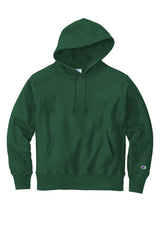 Champion   Reverse Weave   Hooded Sweatshirt S101