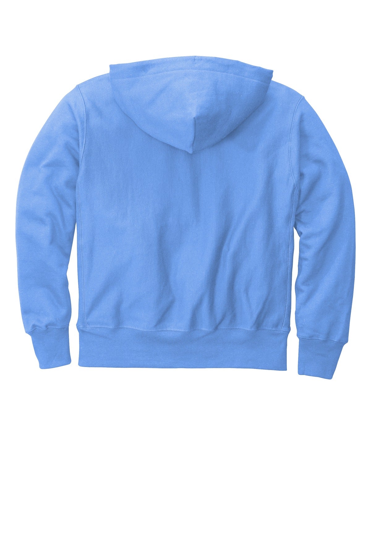 Champion   Reverse Weave   Hooded Sweatshirt S101