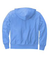 Champion   Reverse Weave   Hooded Sweatshirt S101