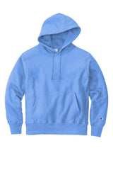 Champion   Reverse Weave   Hooded Sweatshirt S101