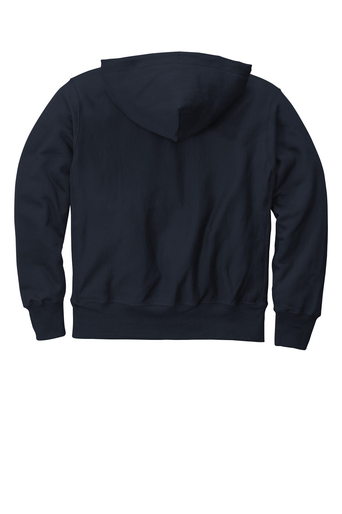 Champion   Reverse Weave   Hooded Sweatshirt S101