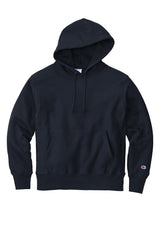 Champion   Reverse Weave   Hooded Sweatshirt S101