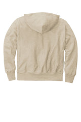 Champion   Reverse Weave   Hooded Sweatshirt S101