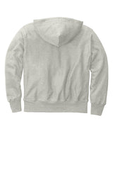 Champion   Reverse Weave   Hooded Sweatshirt S101