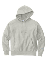 Champion   Reverse Weave   Hooded Sweatshirt S101