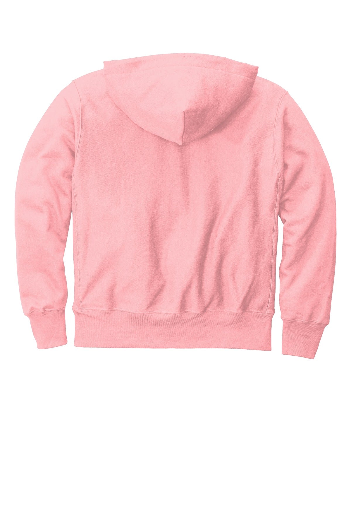 Champion   Reverse Weave   Hooded Sweatshirt S101