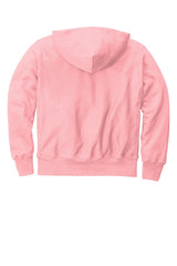 Champion   Reverse Weave   Hooded Sweatshirt S101