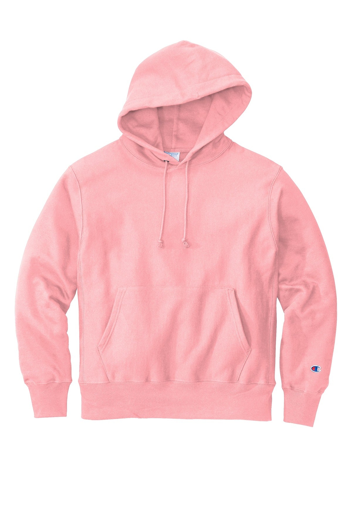 Champion   Reverse Weave   Hooded Sweatshirt S101