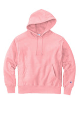 Champion   Reverse Weave   Hooded Sweatshirt S101