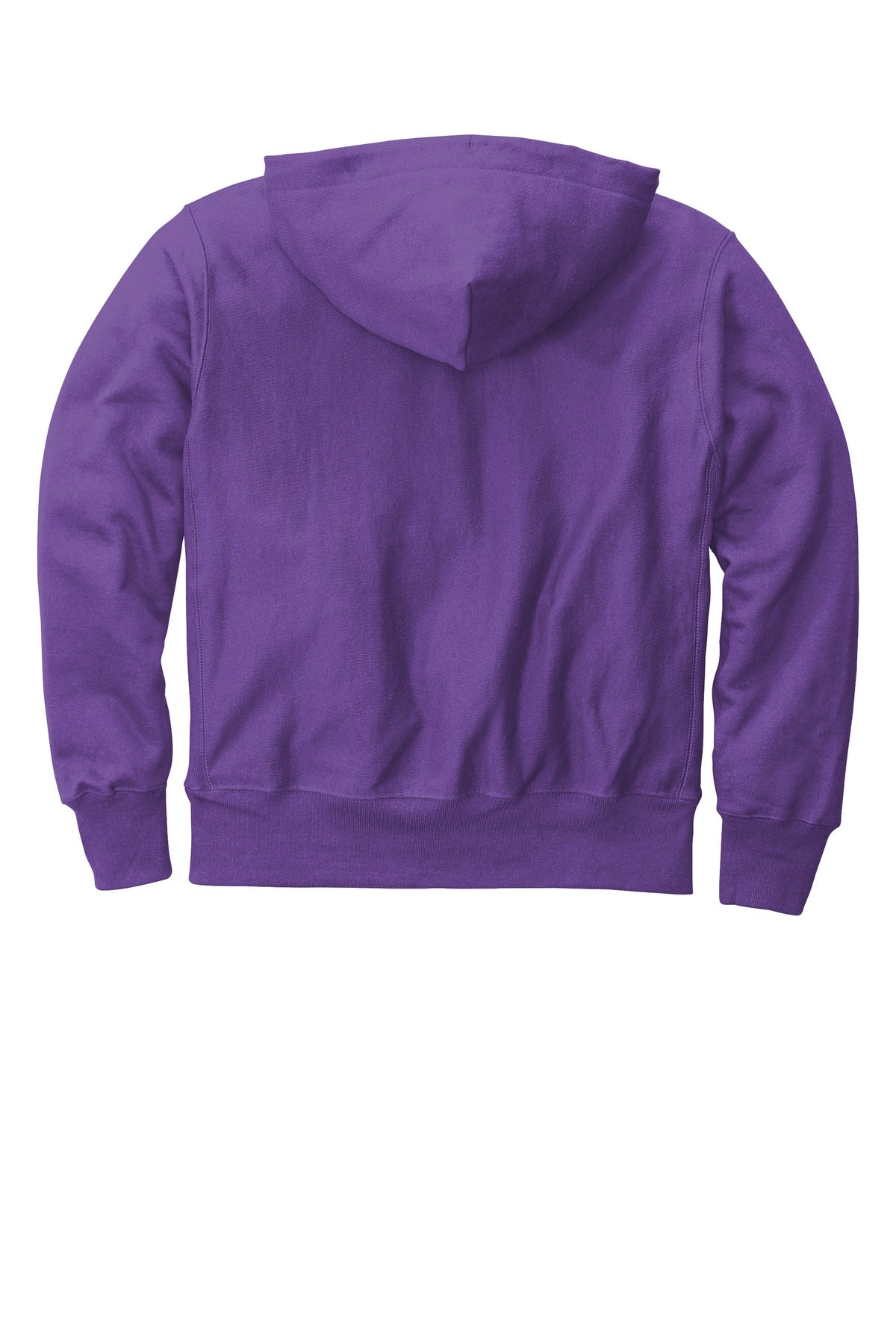 Champion   Reverse Weave   Hooded Sweatshirt S101